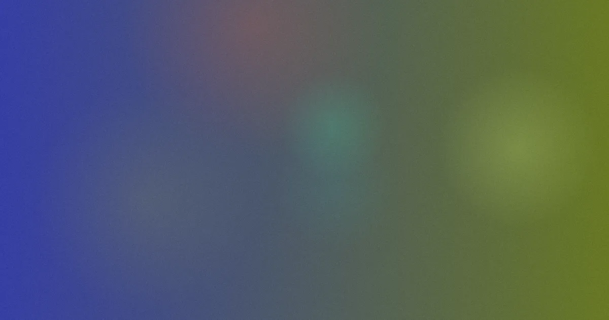 秦晓宇入门：别只搜诗人身份